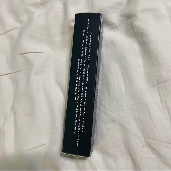 ‼️FENTY BEAUTY PRO FILTER HYDRATING FOUNDATION 105 - Picture 6 of 7